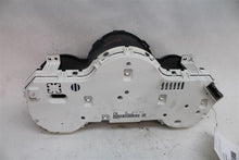 Load image into Gallery viewer, SPEEDOMETER CLUSTER Acura RDX 2010 10 2011 11 - 1306581
