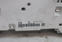 Load image into Gallery viewer, SPEEDOMETER CLUSTER Acura RDX 2010 10 2011 11 - 1306581
