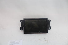 Load image into Gallery viewer, INFO-GPS SCREEN Acura RDX 2010 10 2011 11 2012 12 - 1306585
