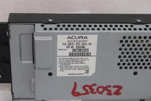 Load image into Gallery viewer, INFO-GPS SCREEN Acura RDX 2010 10 2011 11 2012 12 - 1306585
