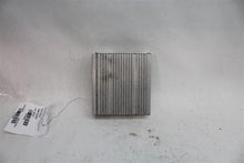 Load image into Gallery viewer, RADIO AMPLIFIER Acura RDX 07 08 09 10 11 12 - 1306586
