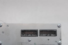Load image into Gallery viewer, RADIO AMPLIFIER Acura RDX 07 08 09 10 11 12 - 1306586
