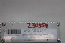 Load image into Gallery viewer, RADIO AMPLIFIER Acura RDX 07 08 09 10 11 12 - 1306586
