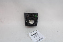 Load image into Gallery viewer, RADIO CONTROLS Acura RDX 2010 10 2011 11 2012 12 - 1306587
