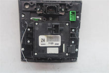 Load image into Gallery viewer, RADIO CONTROLS Acura RDX 2010 10 2011 11 2012 12 - 1306587

