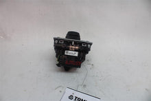 Load image into Gallery viewer, RADIO CONTROLS Acura RDX 2010 10 2011 11 2012 12 - 1306587
