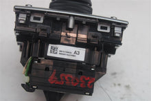 Load image into Gallery viewer, RADIO CONTROLS Acura RDX 2010 10 2011 11 2012 12 - 1306587
