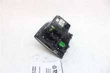 Load image into Gallery viewer, RADIO CONTROLS Acura RDX 2010 10 2011 11 2012 12 - 1306587

