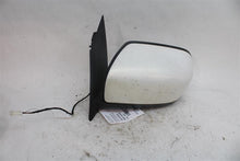 Load image into Gallery viewer, SIDE VIEW DOOR MIRROR Mazda Cx-7 2010 10 2011 11 2012 12 Left - 1306602
