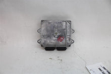 Load image into Gallery viewer, ECU ECM COMPUTER Mazda Cx-7 2010 10 - 1306612
