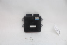 Load image into Gallery viewer, ECU ECM COMPUTER Mazda Cx-7 2010 10 - 1306612
