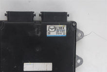 Load image into Gallery viewer, ECU ECM COMPUTER Mazda Cx-7 2010 10 - 1306612
