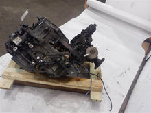 Load image into Gallery viewer, TRANSMISSION Mazda Cx-7 2010 10 2011 11 2012 12 AWD - 1306613
