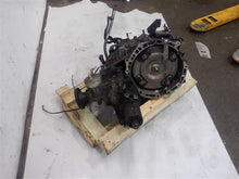 Load image into Gallery viewer, TRANSMISSION Mazda Cx-7 2010 10 2011 11 2012 12 AWD - 1306613

