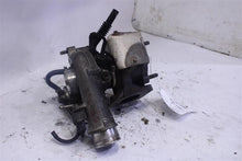 Load image into Gallery viewer, TURBO Mazda CX 7 2007 07 2008 08 2009 09 2010 10 2011 11 2012 12 - 1306614
