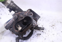 Load image into Gallery viewer, TURBO Mazda CX 7 2007 07 2008 08 2009 09 2010 10 2011 11 2012 12 - 1306614
