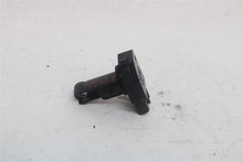 Load image into Gallery viewer, Mass Air Flow Sensor Meter MAF Mazda 3 6 Cx-7 2006-2013 - 1306616

