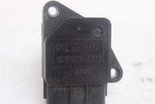 Load image into Gallery viewer, Mass Air Flow Sensor Meter MAF Mazda 3 6 Cx-7 2006-2013 - 1306616

