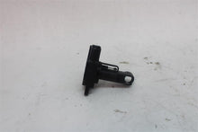 Load image into Gallery viewer, Mass Air Flow Sensor Meter MAF Mazda 3 6 Cx-7 2006-2013 - 1306616
