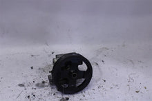 Load image into Gallery viewer, POWER STEERING PUMP Mazda Cx-7 07 08 09 10 11 12 - 1306621
