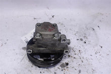 Load image into Gallery viewer, POWER STEERING PUMP Mazda Cx-7 07 08 09 10 11 12 - 1306621
