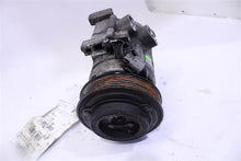 Load image into Gallery viewer, AC A/C AIR CONDITIONING COMPRESSOR Mazda Cx-7 10 11 12 - 1306623

