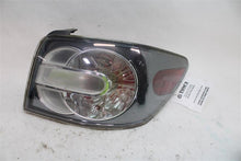 Load image into Gallery viewer, OUTER TAIL LIGHT LAMP Mazda Cx-7 2010 10 2011 11 2012 12 Right - 1306637
