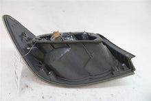 Load image into Gallery viewer, OUTER TAIL LIGHT LAMP Mazda Cx-7 2010 10 2011 11 2012 12 Right - 1306637
