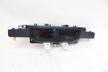 Load image into Gallery viewer, DISPLAY SCREEN Mazda Cx-7 2010 10 2011 11 2012 12 - 1306657
