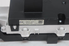 Load image into Gallery viewer, DISPLAY SCREEN Mazda Cx-7 2010 10 2011 11 2012 12 - 1306657
