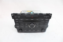 Load image into Gallery viewer, RADIO Mazda Cx-7 2010 10 - 1306658
