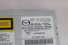 Load image into Gallery viewer, RADIO Mazda Cx-7 2010 10 - 1306658

