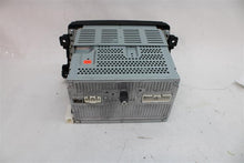 Load image into Gallery viewer, RADIO Mazda Cx-7 2010 10 - 1306658

