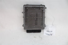 Load image into Gallery viewer, ECU ECM COMPUTER C250 C300 C350 C63 E300 E350 E400 E550 E63 12-13 - 1306666
