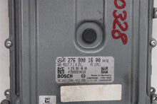 Load image into Gallery viewer, ECU ECM COMPUTER C250 C300 C350 C63 E300 E350 E400 E550 E63 12-13 - 1306666
