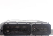 Load image into Gallery viewer, ECU ECM COMPUTER C250 C300 C350 C63 E300 E350 E400 E550 E63 12-13 - 1306666
