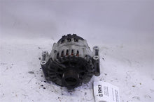 Load image into Gallery viewer, ALTERNATOR E250 Van C250 C300 C350 C63 E250D E300 E350 E400 E550 E63 12-16 - 1306677
