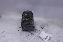 Load image into Gallery viewer, AC A/C AIR CONDITIONING COMPRESSOR C250 C300 C350 C63 E300 E350 2012 - 1306678

