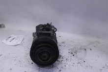 Load image into Gallery viewer, AC A/C AIR CONDITIONING COMPRESSOR C250 C300 C350 C63 E300 E350 2012 - 1306678
