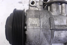 Load image into Gallery viewer, AC A/C AIR CONDITIONING COMPRESSOR C250 C300 C350 C63 E300 E350 2012 - 1306678
