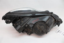 Load image into Gallery viewer, HEADLIGHT LAMP ASSEMBLY E300 E350 E400 E550 E63 10 11 12 13 Left - 1306693
