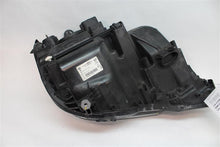Load image into Gallery viewer, HEADLIGHT LAMP ASSEMBLY E300 E350 E400 E550 E63 10 11 12 13 Left - 1306693
