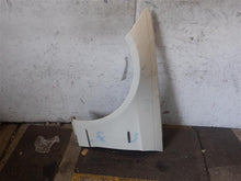 Load image into Gallery viewer, FRONT FENDER E250D E300 E350 E400 E550 E63 2010-2015 Left - 1306694
