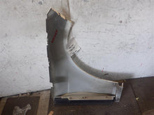 Load image into Gallery viewer, FRONT FENDER E250D E300 E350 E400 E550 E63 2010-2015 Left - 1306694
