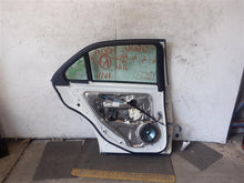 Load image into Gallery viewer, REAR DOOR Mercedes-Benz E300 E350 E400 E550 E63 10 11 12 13 Left - 1306705
