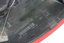 Load image into Gallery viewer, OUTER TAIL LIGHT LAMP E300 E350 E400 E550 E63 10 11 12 13 Left - 1306709
