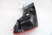 Load image into Gallery viewer, OUTER TAIL LIGHT LAMP E300 E350 E400 E550 E63 10 11 12 13 Right - 1306718
