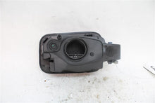 Load image into Gallery viewer, GAS FUEL FILLER LID DOOR E300 E350 E550 E63 2012 12 - 1306719
