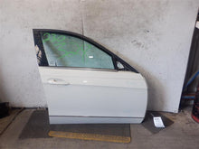 Load image into Gallery viewer, FRONT DOOR E300 E350 E400 E550 E63 10 11 12 13 Right - 1306724
