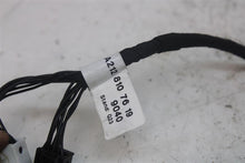 Load image into Gallery viewer, SIDE VIEW DOOR MIRROR E250D E300 E350 E400 E550 E63 11-14 Right - 1306726
